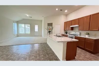 22414 Auburn Valley Lane, Katy, TX 77449 - Photo 13