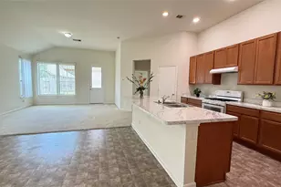22414 Auburn Valley Ln, Katy, TX 77449 - Photo 13