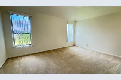 22414 Auburn Valley Lane, Katy, TX 77449 - Photo 27