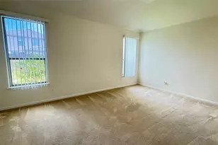 22414 Auburn Valley Ln, Katy, TX 77449 - Photo 27