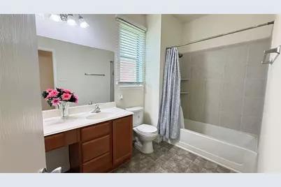 22414 Auburn Valley Lane, Katy, TX 77449 - Photo 11