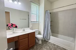 22414 Auburn Valley Ln, Katy, TX 77449 - Photo 11