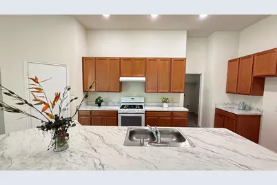 22414 Auburn Valley Lane, Katy, TX 77449 - Photo 15