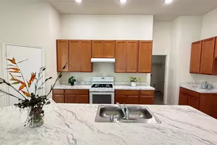 22414 Auburn Valley Ln, Katy, TX 77449 - Photo 15