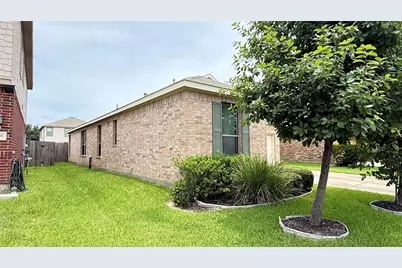 22414 Auburn Valley Lane, Katy, TX 77449 - Photo 3