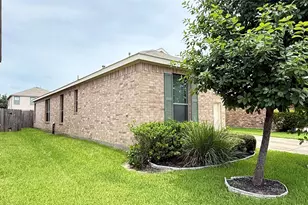 22414 Auburn Valley Ln, Katy, TX 77449 - Photo 3