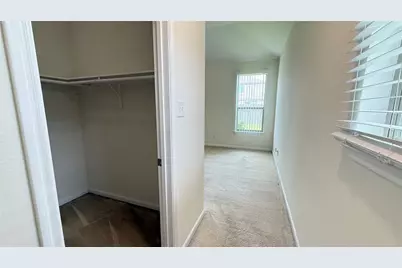 22414 Auburn Valley Lane, Katy, TX 77449 - Photo 33