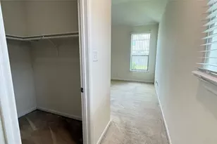 22414 Auburn Valley Ln, Katy, TX 77449 - Photo 33