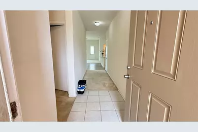 22414 Auburn Valley Lane, Katy, TX 77449 - Photo 5