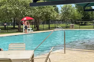 22414 Auburn Valley Ln, Katy, TX 77449 - Photo 43