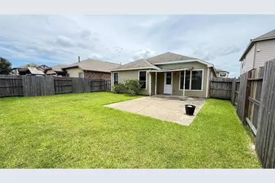 22414 Auburn Valley Lane, Katy, TX 77449 - Photo 39