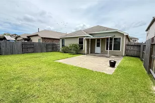 22414 Auburn Valley Ln, Katy, TX 77449 - Photo 39