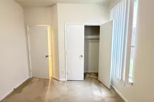 22414 Auburn Valley Ln, Katy, TX 77449 - Photo 7