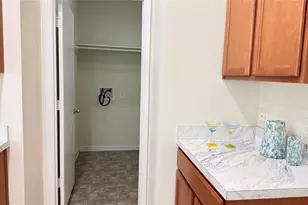 22414 Auburn Valley Ln, Katy, TX 77449 - Photo 21