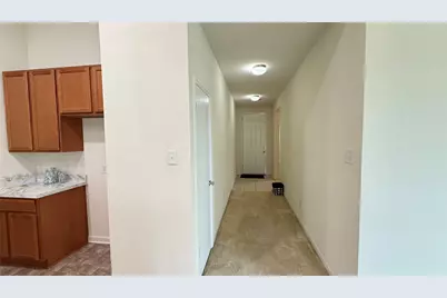 22414 Auburn Valley Lane, Katy, TX 77449 - Photo 25
