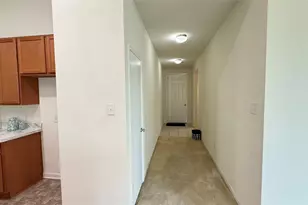 22414 Auburn Valley Ln, Katy, TX 77449 - Photo 25