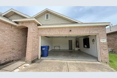22414 Auburn Valley Lane, Katy, TX 77449 - Photo 37
