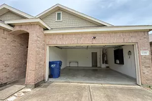 22414 Auburn Valley Ln, Katy, TX 77449 - Photo 37