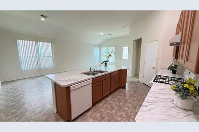 22414 Auburn Valley Lane, Katy, TX 77449 - Photo 23
