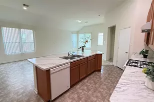 22414 Auburn Valley Ln, Katy, TX 77449 - Photo 23