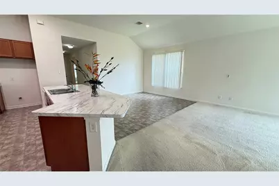 22414 Auburn Valley Lane, Katy, TX 77449 - Photo 17