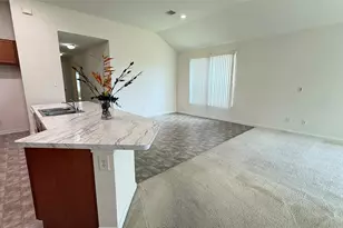 22414 Auburn Valley Ln, Katy, TX 77449 - Photo 17