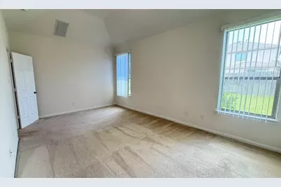 22414 Auburn Valley Lane, Katy, TX 77449 - Photo 35