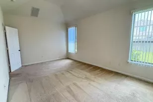 22414 Auburn Valley Ln, Katy, TX 77449 - Photo 35