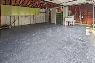 2320 Gramercy St, Houston, TX 77030 - Photo 41