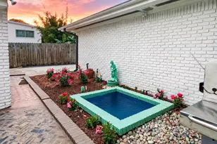 2320 Gramercy St, Houston, TX 77030 - Photo 43