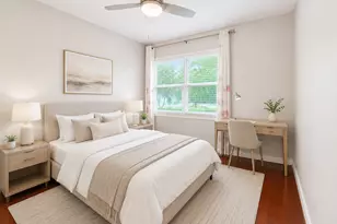 2320 Gramercy St, Houston, TX 77030 - Photo 35