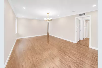 2320 Gramercy Street, Houston, TX 77030 - Photo 15