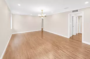 2320 Gramercy St, Houston, TX 77030 - Photo 15