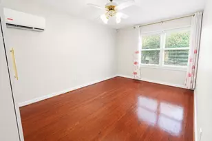 2320 Gramercy St, Houston, TX 77030 - Photo 37