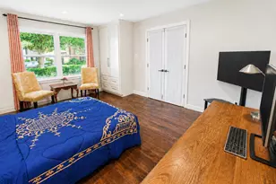 2320 Gramercy St, Houston, TX 77030 - Photo 27