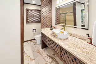 2320 Gramercy St, Houston, TX 77030 - Photo 29