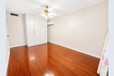 2320 Gramercy Street, Houston, TX 77030 - Photo 35