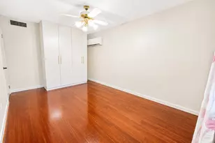 2320 Gramercy St, Houston, TX 77030 - Photo 35
