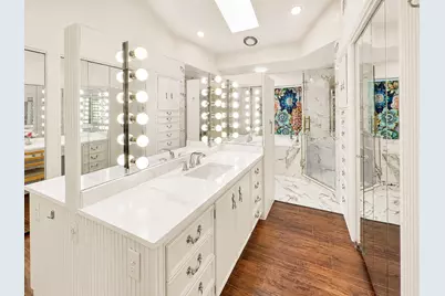 2320 Gramercy Street, Houston, TX 77030 - Photo 25