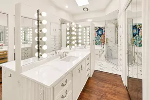2320 Gramercy St, Houston, TX 77030 - Photo 25