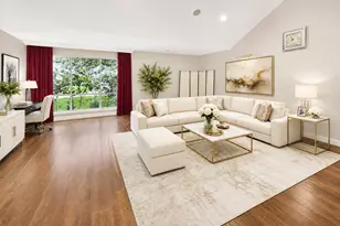 2320 Gramercy St, Houston, TX 77030 - Photo 5