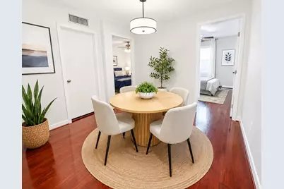 2320 Gramercy Street, Houston, TX 77030 - Photo 31