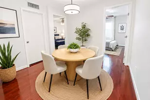 2320 Gramercy St, Houston, TX 77030 - Photo 31