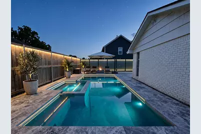 2320 Gramercy Street, Houston, TX 77030 - Photo 47