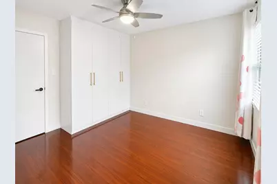 2320 Gramercy Street, Houston, TX 77030 - Photo 33
