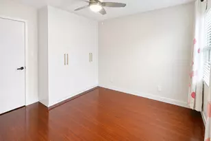 2320 Gramercy St, Houston, TX 77030 - Photo 33