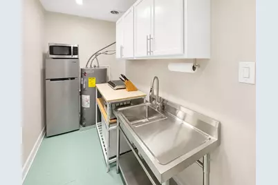 2320 Gramercy Street, Houston, TX 77030 - Photo 39