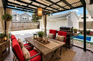 2320 Gramercy St, Houston, TX 77030 - Photo 45