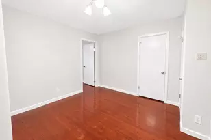 2320 Gramercy St, Houston, TX 77030 - Photo 31