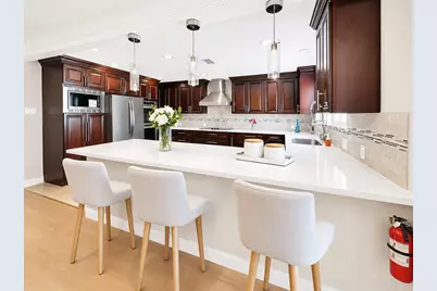 2320 Gramercy Street, Houston, TX 77030 - Photo 9